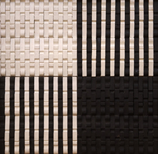 004: Constantin Karahalios (Greek, 1923 – 2007) (AR)